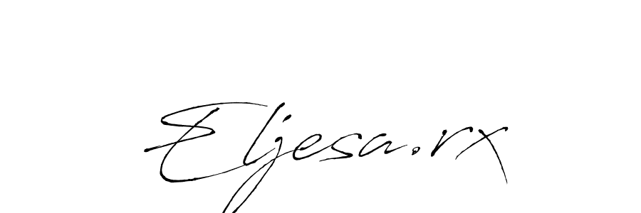 Check out images of Autograph of Eljesa.rx name. Actor Eljesa.rx Signature Style. Antro_Vectra is a professional sign style online. Eljesa.rx signature style 6 images and pictures png