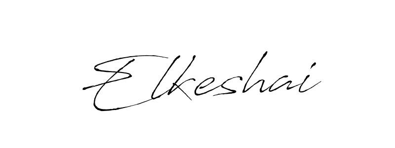 Here are the top 10 professional signature styles for the name Elkeshai. These are the best autograph styles you can use for your name. Elkeshai signature style 6 images and pictures png