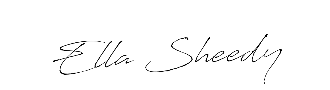 Check out images of Autograph of Ella Sheedy name. Actor Ella Sheedy Signature Style. Antro_Vectra is a professional sign style online. Ella Sheedy signature style 6 images and pictures png