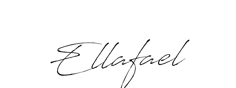 Here are the top 10 professional signature styles for the name Ellafael. These are the best autograph styles you can use for your name. Ellafael signature style 6 images and pictures png