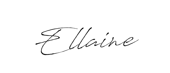 Here are the top 10 professional signature styles for the name Ellaine. These are the best autograph styles you can use for your name. Ellaine signature style 6 images and pictures png