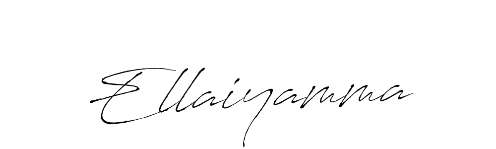 It looks lik you need a new signature style for name Ellaiyamma. Design unique handwritten (Antro_Vectra) signature with our free signature maker in just a few clicks. Ellaiyamma signature style 6 images and pictures png