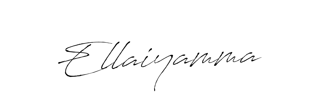 It looks lik you need a new signature style for name Ellaiyamma. Design unique handwritten (Antro_Vectra) signature with our free signature maker in just a few clicks. Ellaiyamma signature style 6 images and pictures png