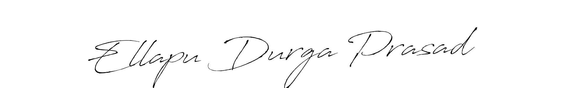 See photos of Ellapu Durga Prasad official signature by Spectra . Check more albums & portfolios. Read reviews & check more about Antro_Vectra font. Ellapu Durga Prasad signature style 6 images and pictures png