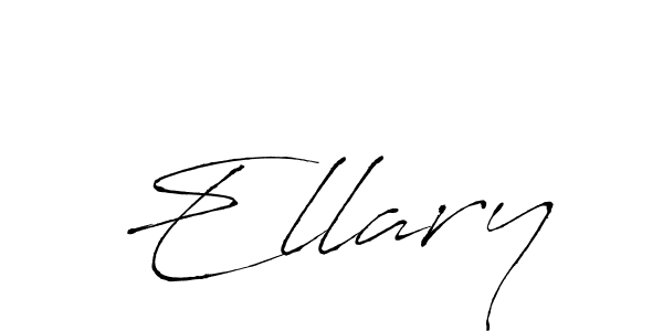 Check out images of Autograph of Ellary name. Actor Ellary Signature Style. Antro_Vectra is a professional sign style online. Ellary signature style 6 images and pictures png