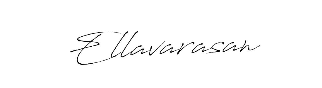 See photos of Ellavarasan official signature by Spectra . Check more albums & portfolios. Read reviews & check more about Antro_Vectra font. Ellavarasan signature style 6 images and pictures png