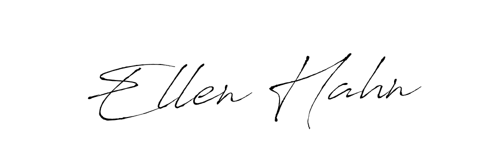 if you are searching for the best signature style for your name Ellen Hahn. so please give up your signature search. here we have designed multiple signature styles  using Antro_Vectra. Ellen Hahn signature style 6 images and pictures png