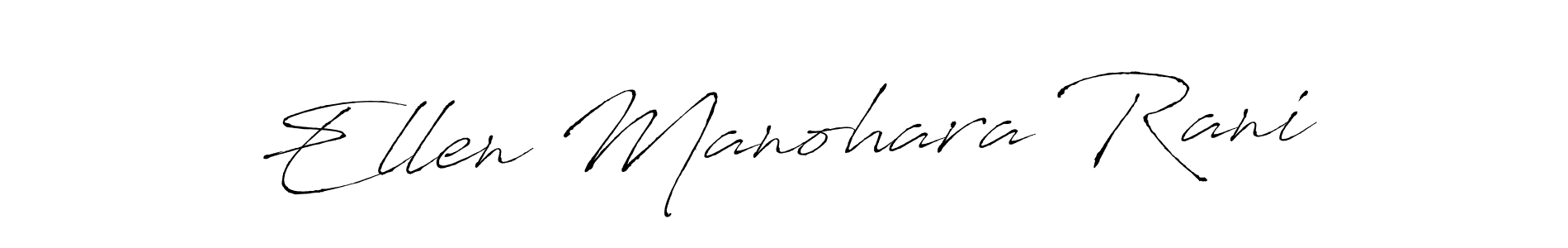 Check out images of Autograph of Ellen Manohara Rani name. Actor Ellen Manohara Rani Signature Style. Antro_Vectra is a professional sign style online. Ellen Manohara Rani signature style 6 images and pictures png