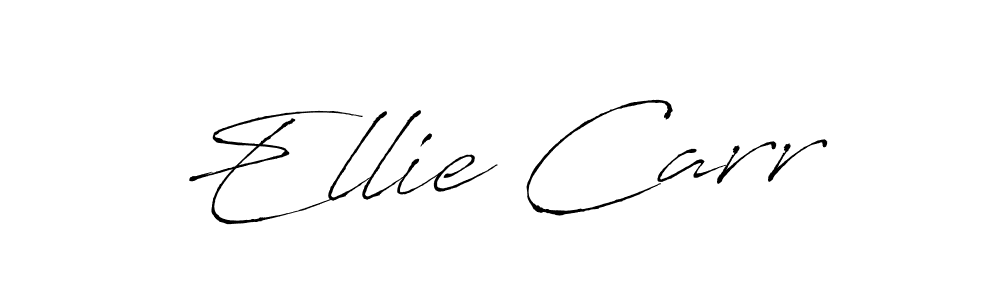 How to Draw Ellie Carr signature style? Antro_Vectra is a latest design signature styles for name Ellie Carr. Ellie Carr signature style 6 images and pictures png