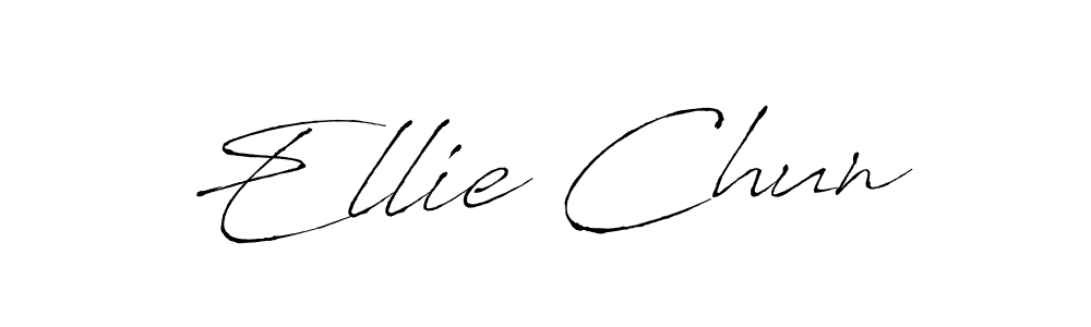 You can use this online signature creator to create a handwritten signature for the name Ellie Chun. This is the best online autograph maker. Ellie Chun signature style 6 images and pictures png