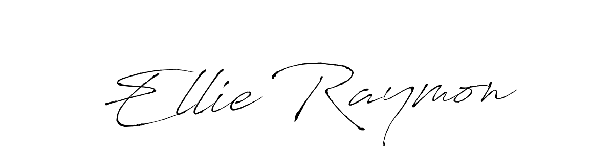 How to make Ellie Raymon signature? Antro_Vectra is a professional autograph style. Create handwritten signature for Ellie Raymon name. Ellie Raymon signature style 6 images and pictures png