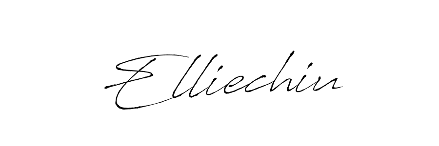 Make a short Elliechiu signature style. Manage your documents anywhere anytime using Antro_Vectra. Create and add eSignatures, submit forms, share and send files easily. Elliechiu signature style 6 images and pictures png