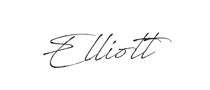 How to Draw Elliott signature style? Antro_Vectra is a latest design signature styles for name Elliott. Elliott signature style 6 images and pictures png