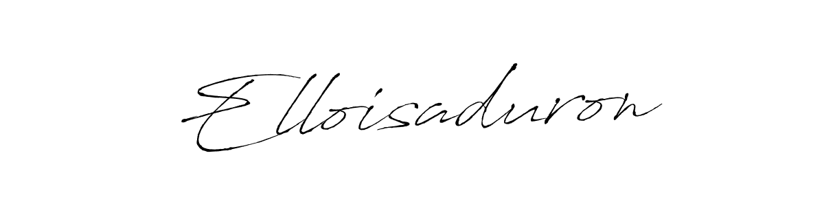 Check out images of Autograph of Elloisaduron name. Actor Elloisaduron Signature Style. Antro_Vectra is a professional sign style online. Elloisaduron signature style 6 images and pictures png