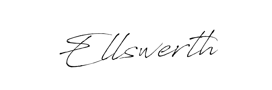 Similarly Antro_Vectra is the best handwritten signature design. Signature creator online .You can use it as an online autograph creator for name Ellswerth. Ellswerth signature style 6 images and pictures png