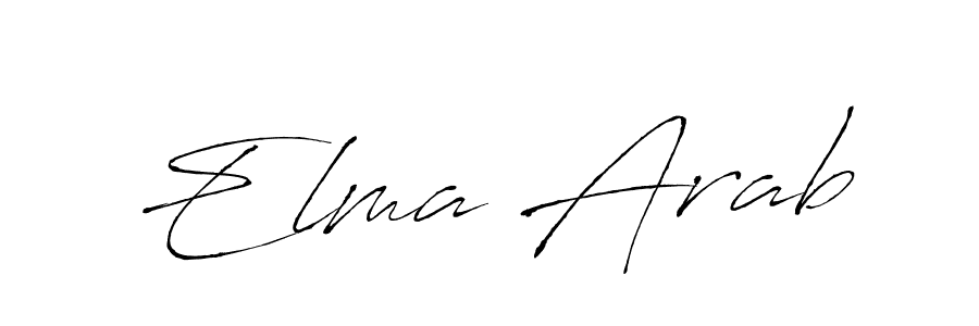 Here are the top 10 professional signature styles for the name Elma Arab. These are the best autograph styles you can use for your name. Elma Arab signature style 6 images and pictures png