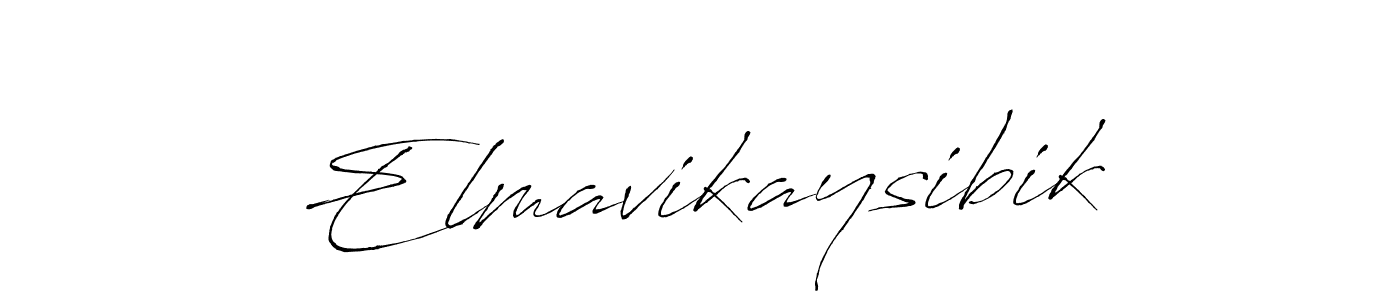 Check out images of Autograph of Elmavikaysibik name. Actor Elmavikaysibik Signature Style. Antro_Vectra is a professional sign style online. Elmavikaysibik signature style 6 images and pictures png