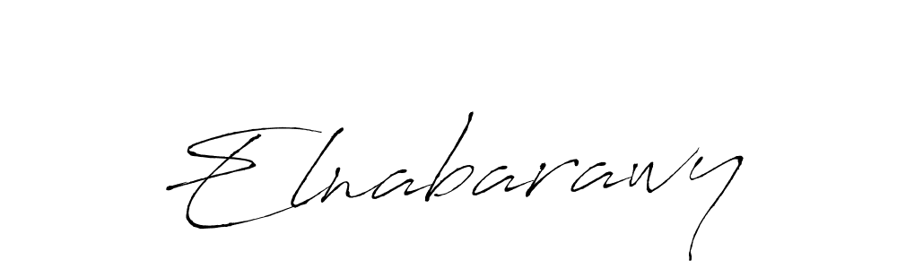 You can use this online signature creator to create a handwritten signature for the name Elnabarawy. This is the best online autograph maker. Elnabarawy signature style 6 images and pictures png