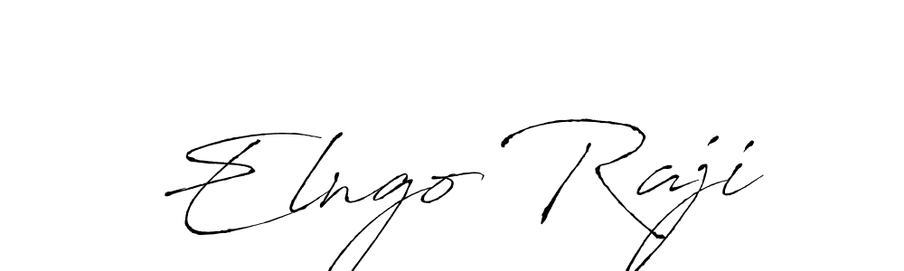 Make a short Elngo Raji signature style. Manage your documents anywhere anytime using Antro_Vectra. Create and add eSignatures, submit forms, share and send files easily. Elngo Raji signature style 6 images and pictures png