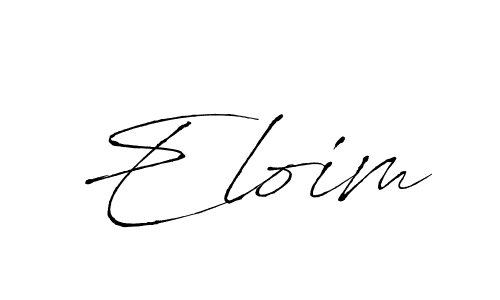 Make a beautiful signature design for name Eloim. Use this online signature maker to create a handwritten signature for free. Eloim signature style 6 images and pictures png