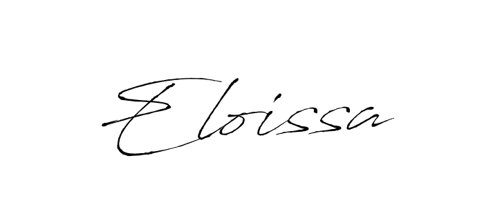 Similarly Antro_Vectra is the best handwritten signature design. Signature creator online .You can use it as an online autograph creator for name Eloissa. Eloissa signature style 6 images and pictures png