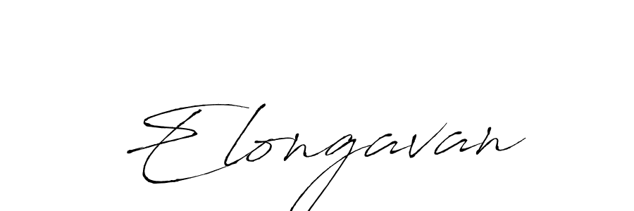 See photos of Elongavan official signature by Spectra . Check more albums & portfolios. Read reviews & check more about Antro_Vectra font. Elongavan signature style 6 images and pictures png