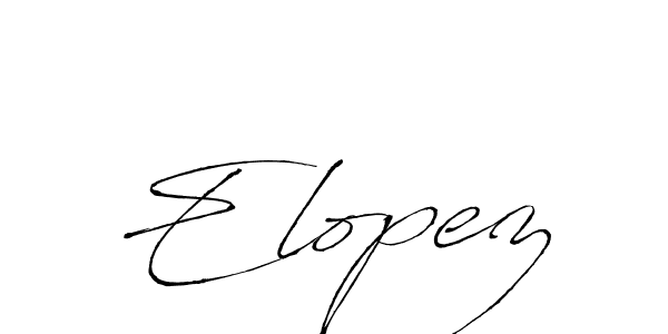 Also You can easily find your signature by using the search form. We will create Elopez name handwritten signature images for you free of cost using Antro_Vectra sign style. Elopez signature style 6 images and pictures png