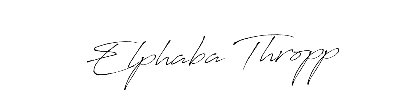 Check out images of Autograph of Elphaba Thropp name. Actor Elphaba Thropp Signature Style. Antro_Vectra is a professional sign style online. Elphaba Thropp signature style 6 images and pictures png