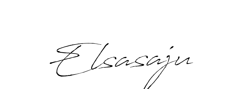 Best and Professional Signature Style for Elsasaju. Antro_Vectra Best Signature Style Collection. Elsasaju signature style 6 images and pictures png