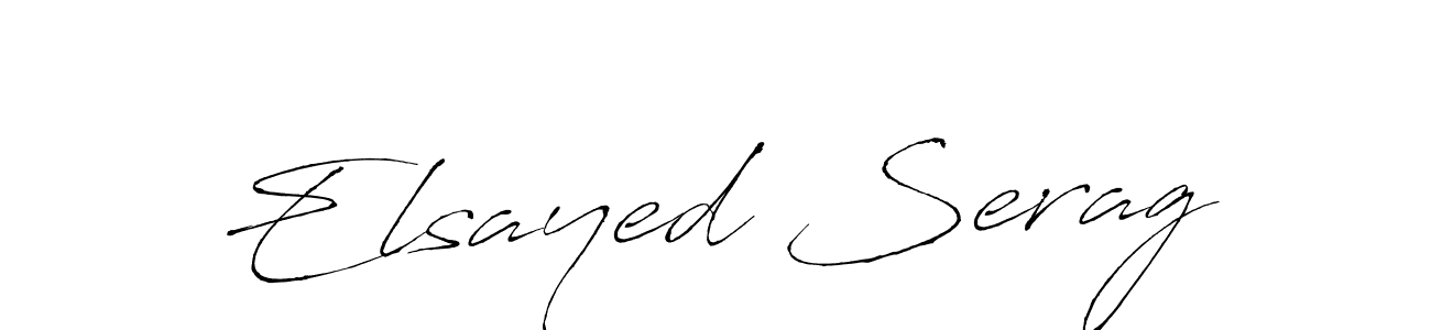 Check out images of Autograph of Elsayed Serag name. Actor Elsayed Serag Signature Style. Antro_Vectra is a professional sign style online. Elsayed Serag signature style 6 images and pictures png