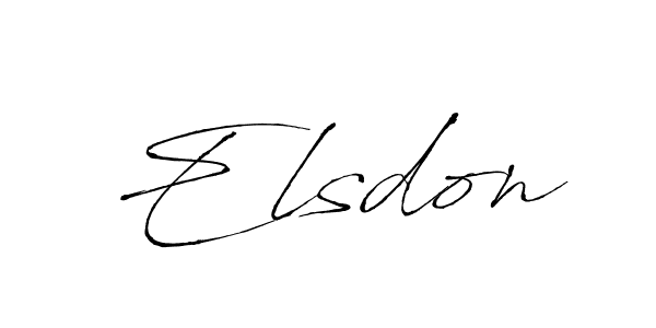 Check out images of Autograph of Elsdon name. Actor Elsdon Signature Style. Antro_Vectra is a professional sign style online. Elsdon signature style 6 images and pictures png