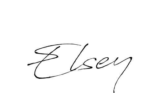 Make a short Elsey signature style. Manage your documents anywhere anytime using Antro_Vectra. Create and add eSignatures, submit forms, share and send files easily. Elsey signature style 6 images and pictures png