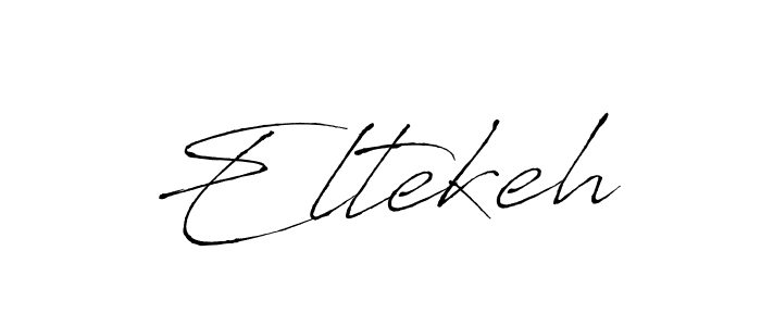 See photos of Eltekeh official signature by Spectra . Check more albums & portfolios. Read reviews & check more about Antro_Vectra font. Eltekeh signature style 6 images and pictures png