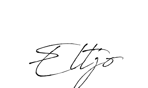 You can use this online signature creator to create a handwritten signature for the name Eltjo. This is the best online autograph maker. Eltjo signature style 6 images and pictures png