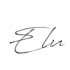 You can use this online signature creator to create a handwritten signature for the name Elu. This is the best online autograph maker. Elu signature style 6 images and pictures png