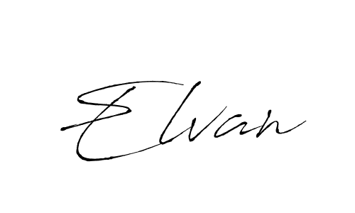 Make a short Elvan signature style. Manage your documents anywhere anytime using Antro_Vectra. Create and add eSignatures, submit forms, share and send files easily. Elvan signature style 6 images and pictures png