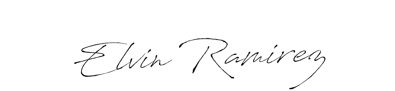 See photos of Elvin Ramirez official signature by Spectra . Check more albums & portfolios. Read reviews & check more about Antro_Vectra font. Elvin Ramirez signature style 6 images and pictures png