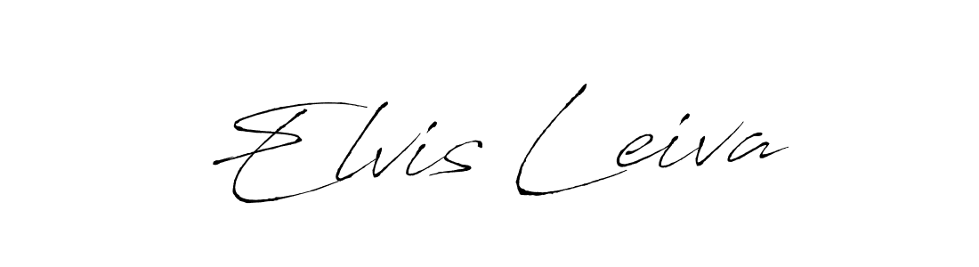 Here are the top 10 professional signature styles for the name Elvis Leiva. These are the best autograph styles you can use for your name. Elvis Leiva signature style 6 images and pictures png