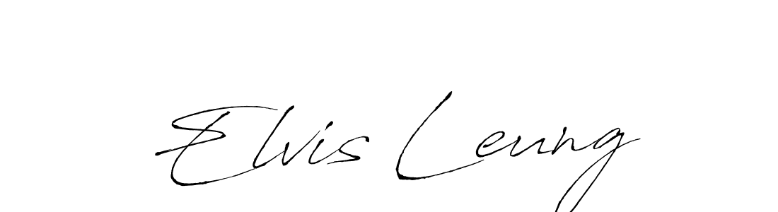 You can use this online signature creator to create a handwritten signature for the name Elvis Leung. This is the best online autograph maker. Elvis Leung signature style 6 images and pictures png