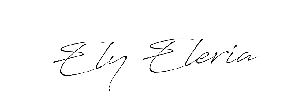 How to Draw Ely Eleria signature style? Antro_Vectra is a latest design signature styles for name Ely Eleria. Ely Eleria signature style 6 images and pictures png