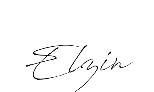 You can use this online signature creator to create a handwritten signature for the name Elzin. This is the best online autograph maker. Elzin signature style 6 images and pictures png