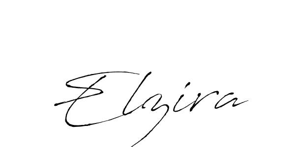 Check out images of Autograph of Elzira name. Actor Elzira Signature Style. Antro_Vectra is a professional sign style online. Elzira signature style 6 images and pictures png