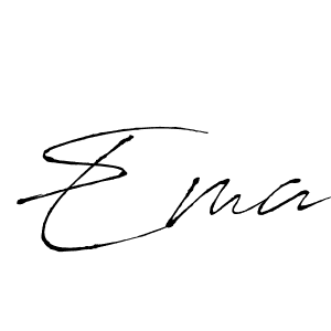 Check out images of Autograph of Ema name. Actor Ema Signature Style. Antro_Vectra is a professional sign style online. Ema signature style 6 images and pictures png