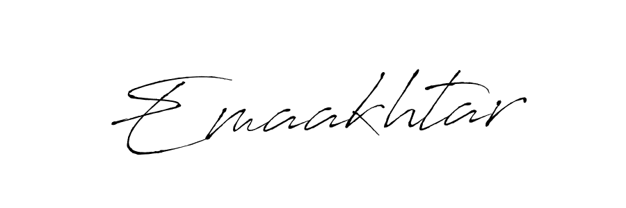 Check out images of Autograph of Emaakhtar name. Actor Emaakhtar Signature Style. Antro_Vectra is a professional sign style online. Emaakhtar signature style 6 images and pictures png