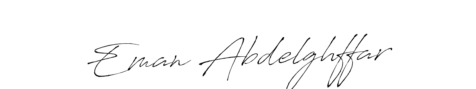 You can use this online signature creator to create a handwritten signature for the name Eman Abdelghffar. This is the best online autograph maker. Eman Abdelghffar signature style 6 images and pictures png