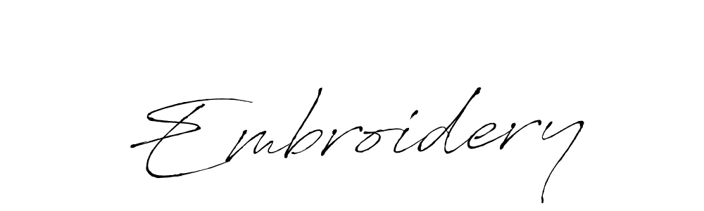 Check out images of Autograph of Embroidery name. Actor Embroidery Signature Style. Antro_Vectra is a professional sign style online. Embroidery signature style 6 images and pictures png