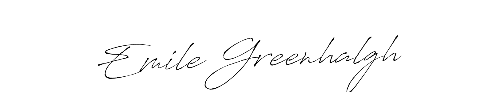 Check out images of Autograph of Emile Greenhalgh name. Actor Emile Greenhalgh Signature Style. Antro_Vectra is a professional sign style online. Emile Greenhalgh signature style 6 images and pictures png