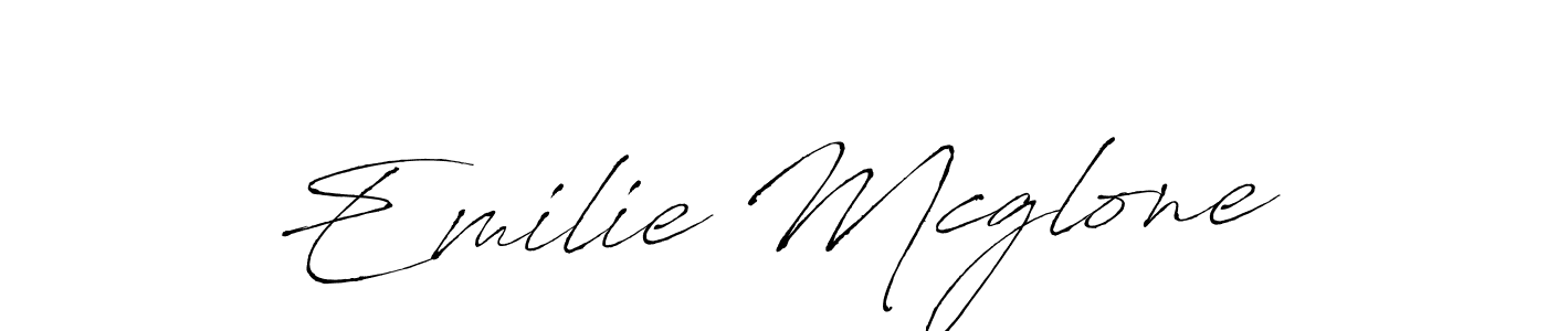 Check out images of Autograph of Emilie Mcglone name. Actor Emilie Mcglone Signature Style. Antro_Vectra is a professional sign style online. Emilie Mcglone signature style 6 images and pictures png