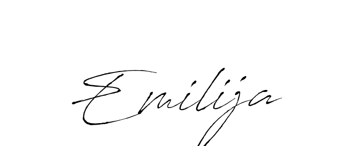 Check out images of Autograph of Emilija name. Actor Emilija Signature Style. Antro_Vectra is a professional sign style online. Emilija signature style 6 images and pictures png
