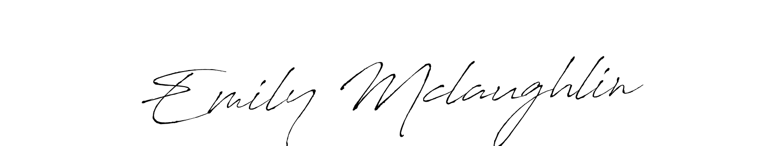 How to Draw Emily Mclaughlin signature style? Antro_Vectra is a latest design signature styles for name Emily Mclaughlin. Emily Mclaughlin signature style 6 images and pictures png